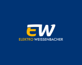 https://www.logocontest.com/public/logoimage/1446024716Elektro Weissenbacher 02.png